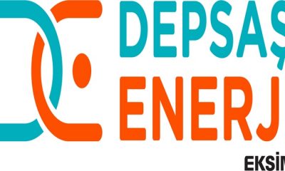 Depsaş Enerji dijital dönüşüm projesi devreye alındı