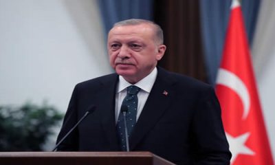 “Karadeniz gazının devreye girmesiyle, dışa bağımlılığımızı önemli oranda azaltacağız”