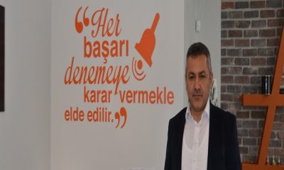 TARIMKON GENEL BAŞKANI HAKAN YÜKSEL, HUBUBAT REKOLTEMİZİN SONUÇ RAPORU, KIRMIZI ALARM!