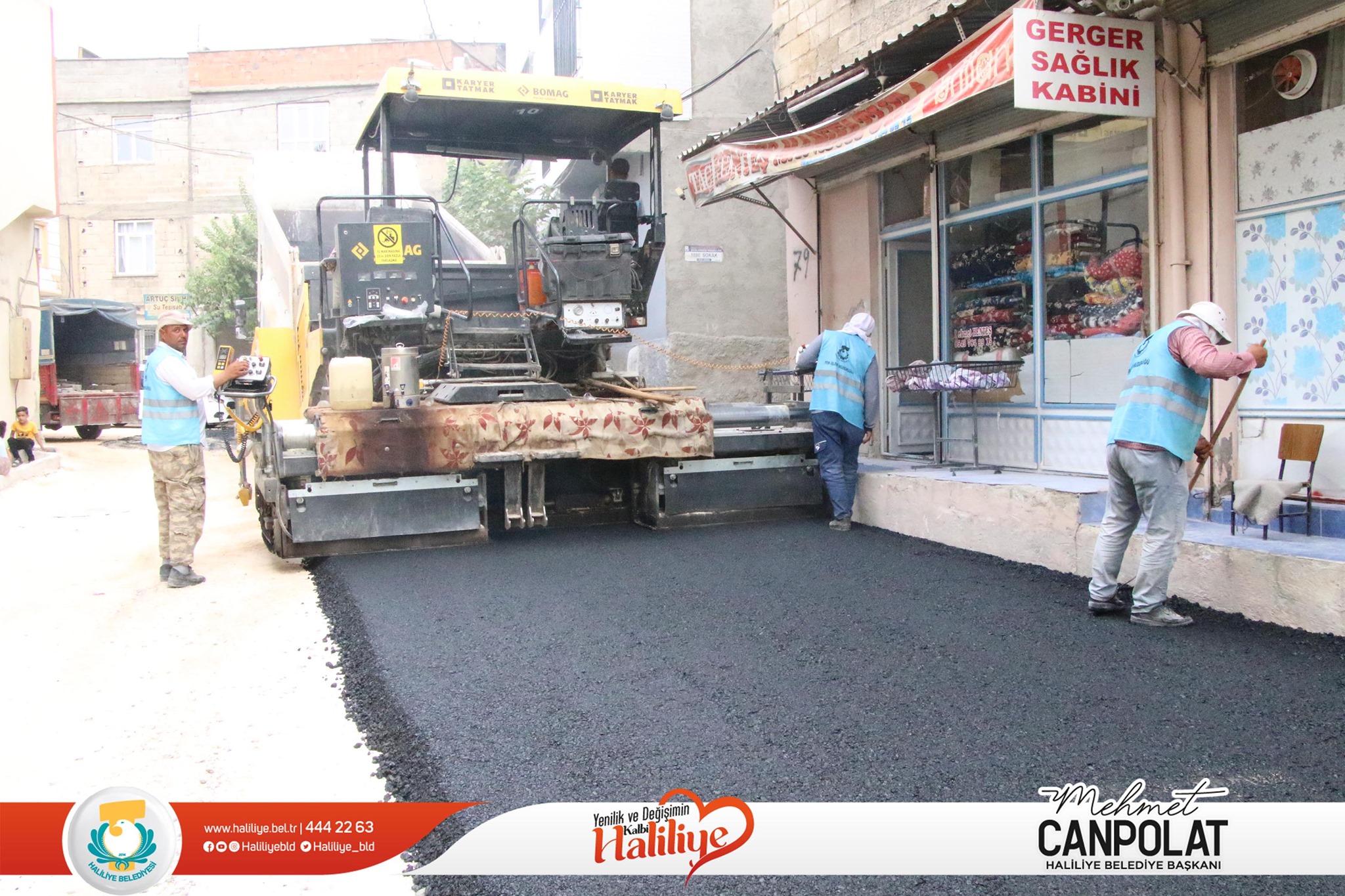 Bir açık hava ve yazı görseli olabilir