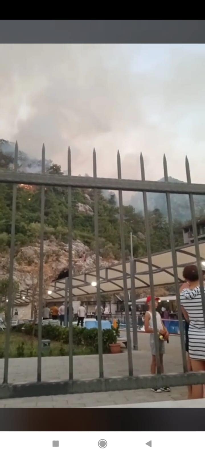 Açıklama yok.