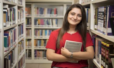 Beykoz Üniversitesi ‘İngilizce Hazırlık Programı’na uluslararası akreditasyon