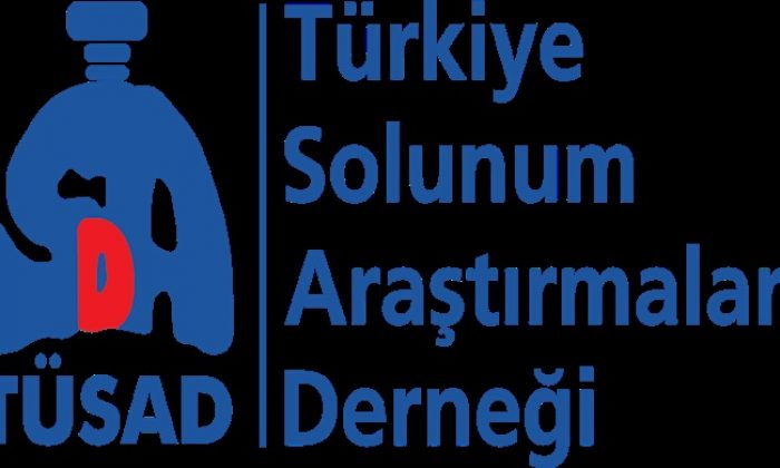 TÜSAD, AKCİĞER SERTLEŞMESİ (IPF) HASTALIĞININ GEÇ TANI ALMASINA İLİŞKİN UYARDI