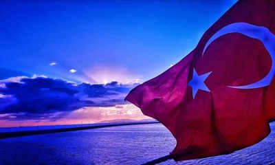 Oruç Reis Sismik Araştırma Gemisinin Faaliyetlerine Yönelik İlan Edilen NAVTEX Hakkındaki Gerçek Dışı ve Yanıltıcı İddialara İlişkin Açıklama