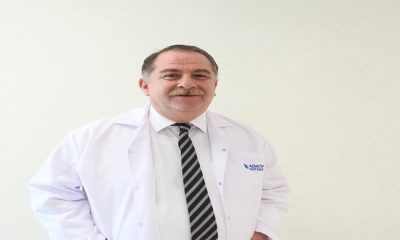 Uzmanı Prof. Dr. İ. Teoman Benli, ailelerden en sık gelen soruları sizler için cevaplandırdı