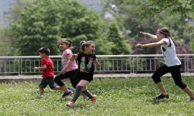 Bu Ay 173 Milyon TL SED Ödemesi Yapacağız”