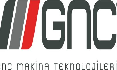 GNC CNC Makina Teknolojileri Hakkında