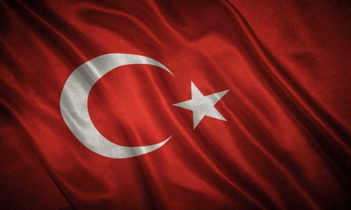 Pençe-Kilit Operasyon Bölgesinde Bir Kahraman Silah Arkadaşımız Şehit Oldu