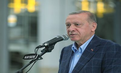 “Önceliğimiz, istihdamın sürmesi ve artmasıdır”