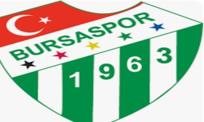 Deneyimli Marketing Uzmanı AYAZ Uyardı! MELİKOĞLU BURSASPOR İÇİN SON ŞANS ..