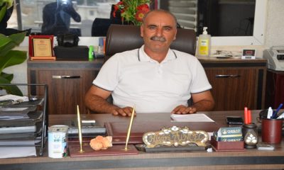 DEM EMLAK GAYRİMENKUL DANIŞMANLIK HİZMETLERİ HİSARİ TUNCEL KARLI YATIRIM ŞEFFAF TİCARETİ İLE HİZMETİNİZDEYİZ