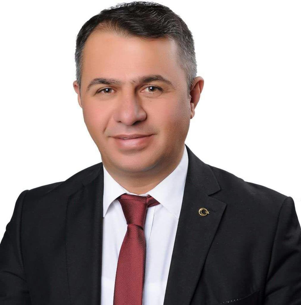 Açıklama yok.