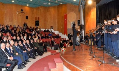 “Yürütülen siyaset, Rauf Raif Denktaş’ın vasiyetidir”