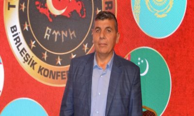 SALİM ERDOĞAN`DAN TÜRK MEDENİ KANUNU’NUN KABUL EDİLMESİ İLE İLGİLİ MESAJI