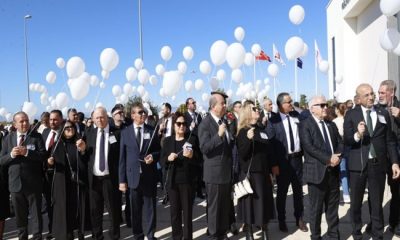 “Şampiyon Melekler için tek yürek olundu, birlik ve mukavemet tekrar canlandı”