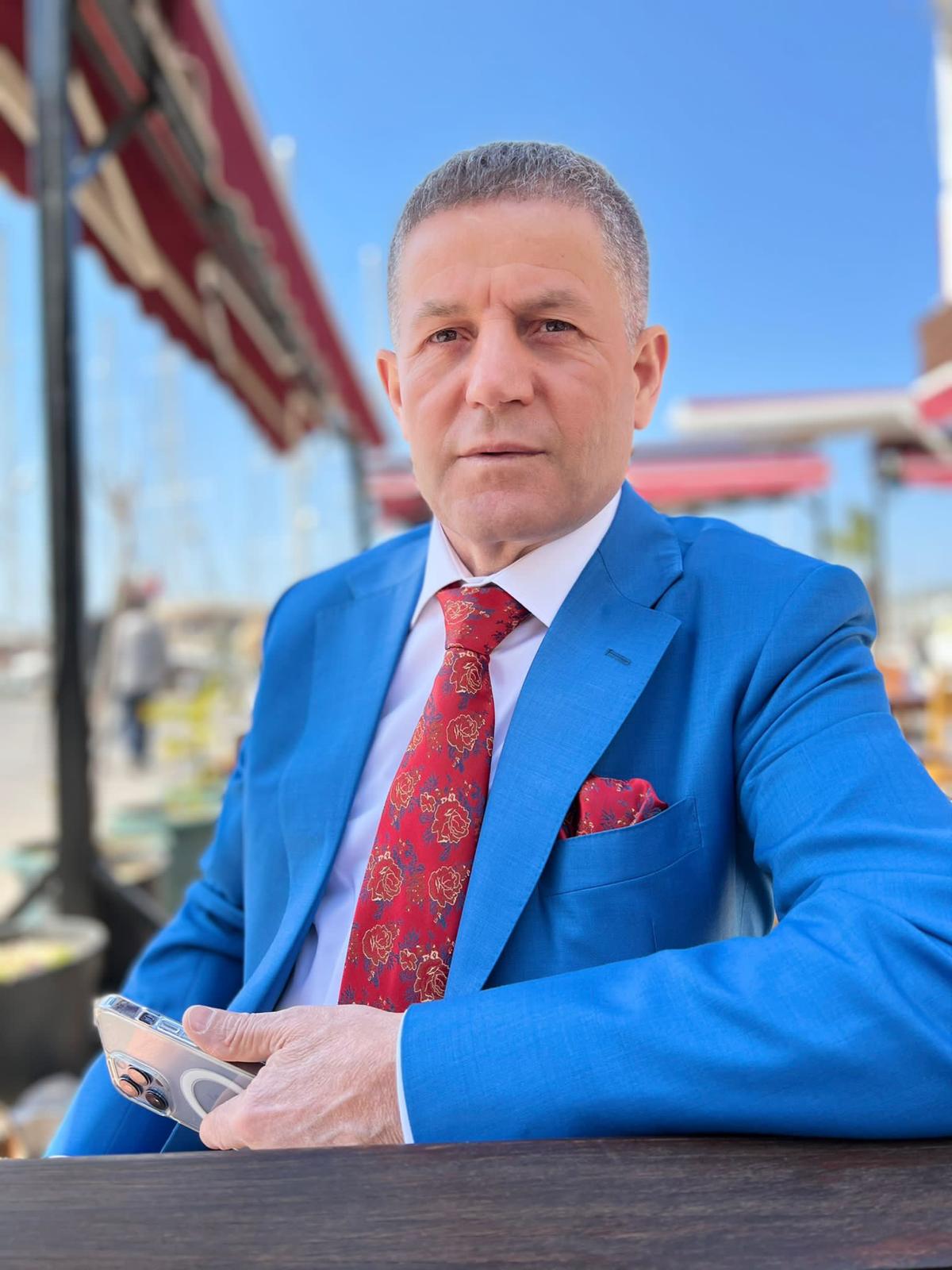 Açıklama yok.