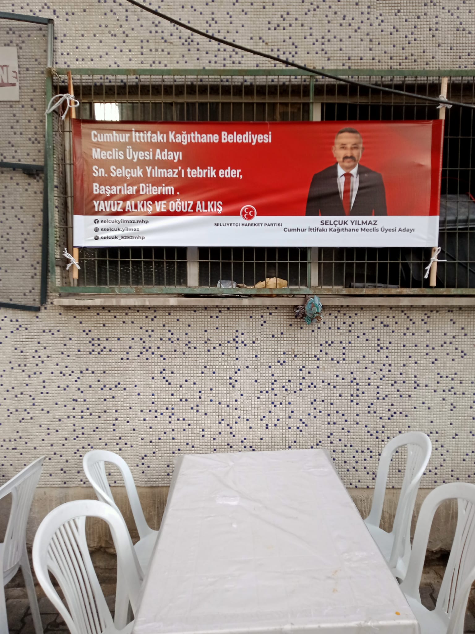 Açıklama yok.