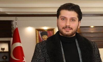 Reza Zarrab or Hossein Dadashzadeh?