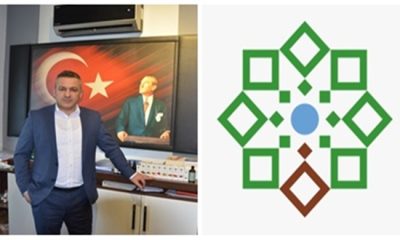 TARIMKON GENEL BAŞKANI HAKAN YÜKSEL: AVRUPA ANADOLU TİCARET VE LOJİSTİK MERKEZİ PROJESİNE HIZ VERDİ