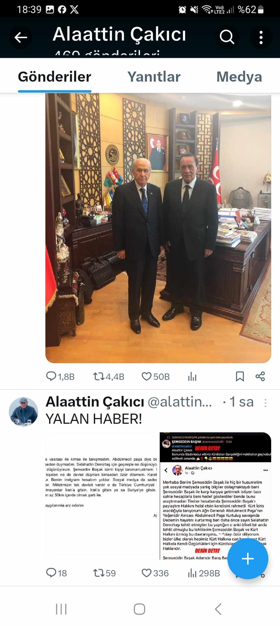 Açıklama yok.